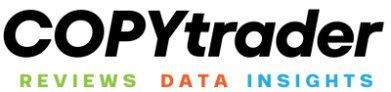 COPYtrader