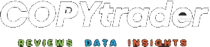 COPYtrader
