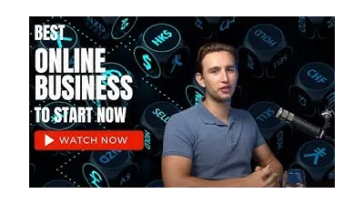 Luuk built his own network and became a Super Affiliate